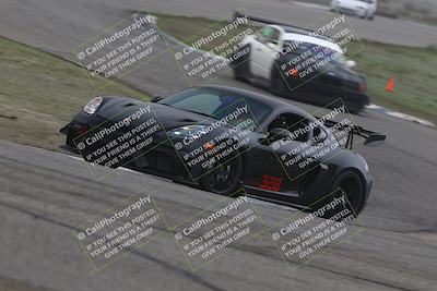 media/Nov-28-2025-Speed SF (Fri) [[b9fcb3577c]]/Red and Gold/Session 1 (Off Ramp)/